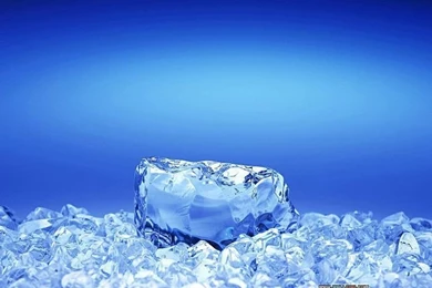 Ice Block Picture, Ice Wallpapers 5   Wallcoo.net