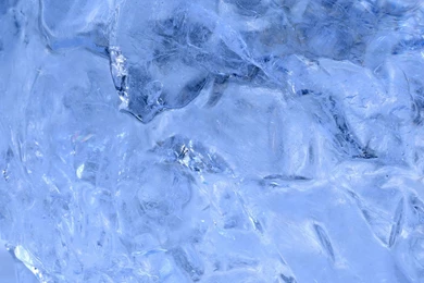 Computer Wallpapers For Free, Ice