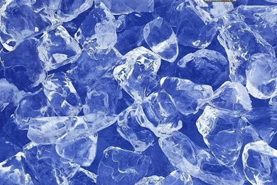 Ice Block Picture, Ice Wallpapers 12   Wallcoo.net