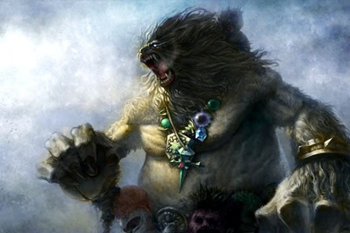 2922 League Of Legends HD Wallpapers