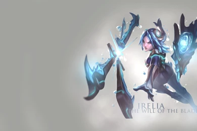 League Of Legends Wallpapers 1920x1080   Album On Imgur