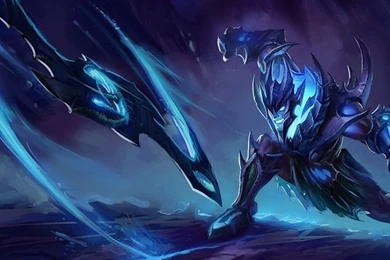 Draven – League Of Legends Wallpapers Free Desktop Backgrounds And ...