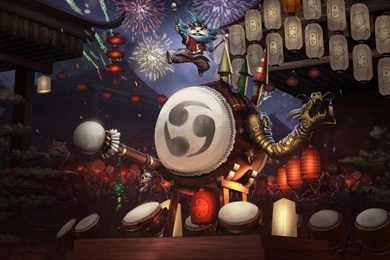 Atlantean Syndra   League Of Legends Wallpapers   Game Wallpapers ...