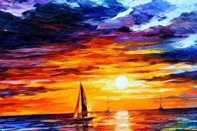 Artworks, Hd Images, High Resolution Backgrounds, Colors, Mac ...