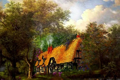 Hd Images, Cool Wallpapers, High Resolution Backgrounds, Colors ...