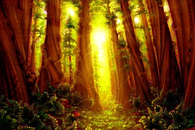 Artworks, Cool Wallpapers, High Resolution Backgrounds, Colors ...