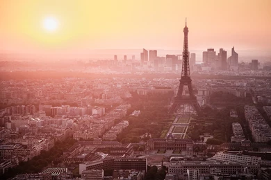 Paris Mac Free HD Backgrounds Apple Free Wallpapers / Wallpapers ...