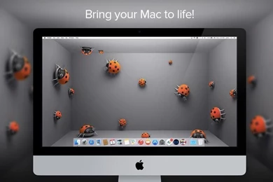 Wallpapers   HD Backgrounds And Wallpaper Images With Animated ...