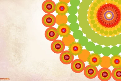 Colourful Summer Desktop Wallpapers Picture 1920x1200   1529225