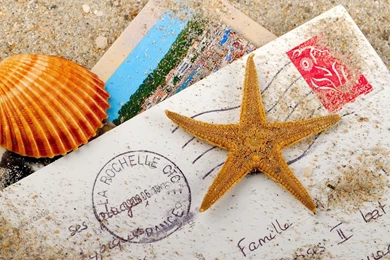 Summer Wallpapers Desktop   Wallpapers