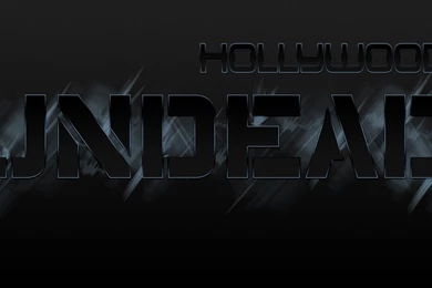 Hollywood Undead Android Wallpapers