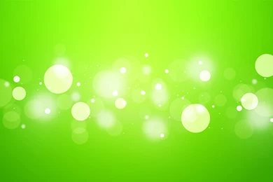 Download Wallpapers 1920x1200 Glare, White, Green 1920x1200 HD ...