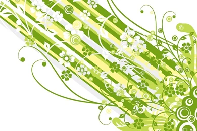 Animated PPT Backgrounds Templates   Download Free Animated ...