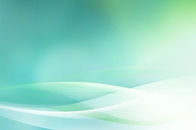 Fresh Green Backgrounds