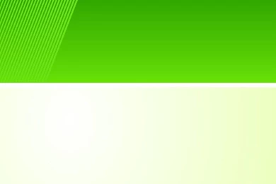 Green Business Design Backgrounds   Abstract, Green, Technology ...