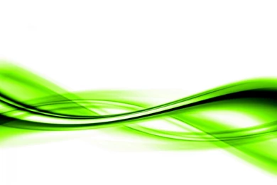 Download Green Abstract Wallpapers 1920x1440
