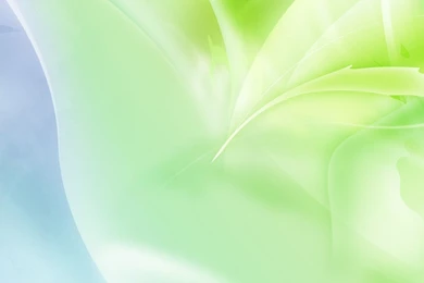 Download Wallpapers 2560x1024 Line, Light, Green, White Dual ...