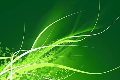 Abstract Artwork Backgrounds