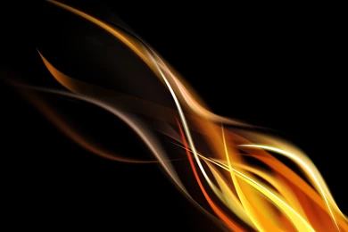 Flame Backgrounds