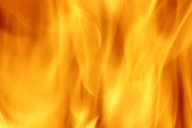 Fire_texture1410.jpg