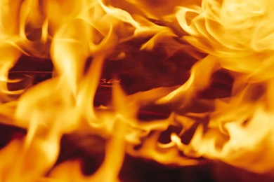 Fire_texture1416.jpg