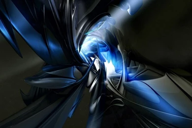 Cool Abstract Wallpapers Hd ImgMob