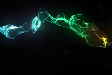 Flame Wallpaper Backgrounds Free Downloads