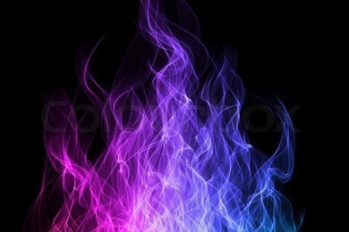 Fire And Flame Backgrounds