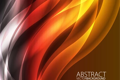 Flame Backgrounds Vector   Free Vector Download