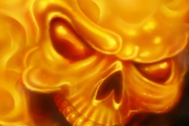 Fire_texture1426.jpg