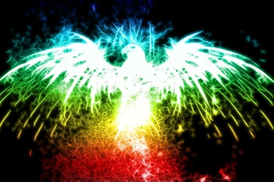 Abstract Backgrounds Wallpapers