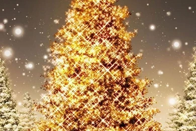 Christmas iphone wallpaper 2.jpg