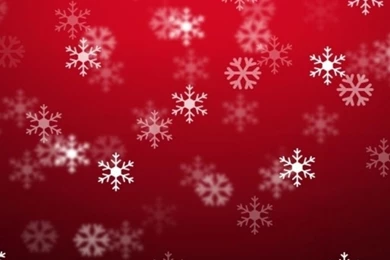 Holiday & Event iPhone Wallpapers