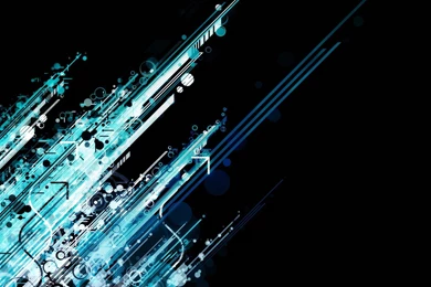 Abstract Wallpapers HD Cool