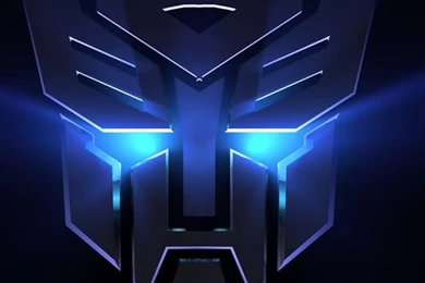 Transformers iPhone 5s Wallpapers