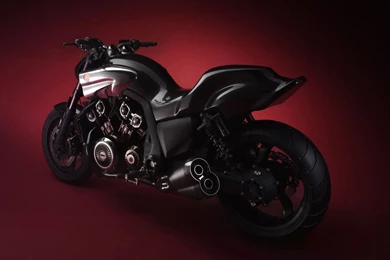 Cool Desktop Images, Widescreen Wallpapers, Cool, Amazing ...