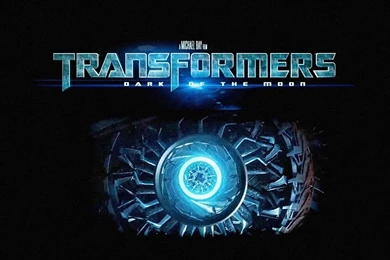 Free Download Wallpaper: Transformers 3
