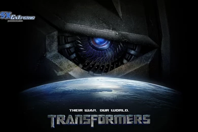 Transformers Wallpapers 93192