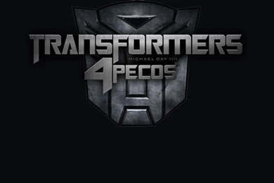 Transformers iPhone 5s Wallpapers