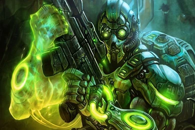 Hd Abstract Wallpapers, Desktop Images, Colorful Backgrounds ...