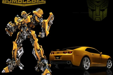 Transformers Wallpaper, Transformer Wallpapers   Hemslojdsgoten