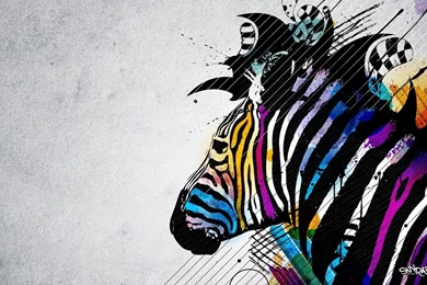 Psychedelic Wallpaper Backgrounds