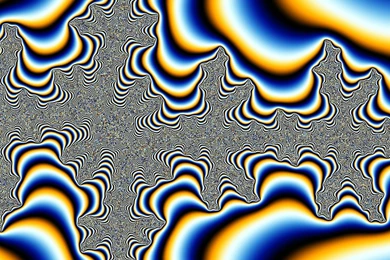 Psychedelic Computer Wallpapers, Desktop Backgrounds