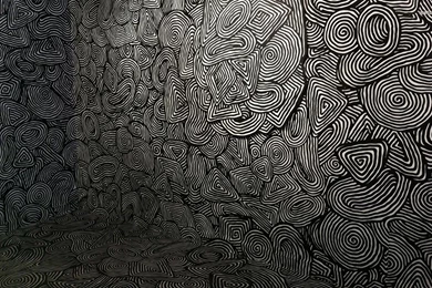 Top HD Psychedelic Wallpapers