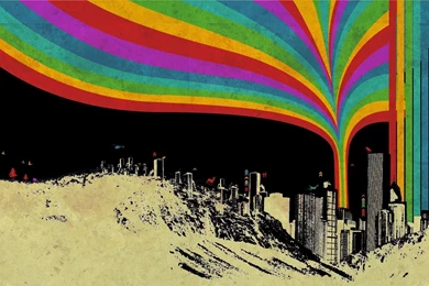 1920x1080 PINK WALLPAPERS TUMBLR WALIN015   Wallpaperinside