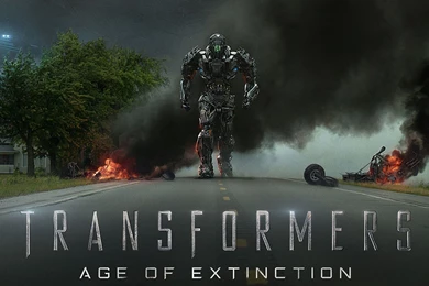 Transformers Age Of Extinction Hd Wallpapers ›› Page 0
