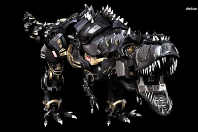 Transformers Robots Wallpapers