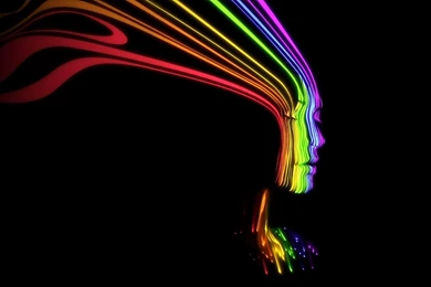 Woman_psychedelic_Wallpaper_1280x800EDIT.jpg