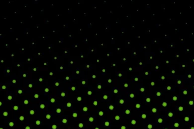 iPhone 5s Wallpapers