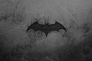 Batman Symbol Wallpapers